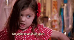 Toddlers & Tiaras' Spinoff: Just as Bad as the Original?