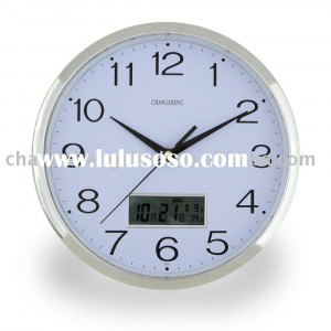 digital wall clock malaysia, digital wall clock malaysia ...