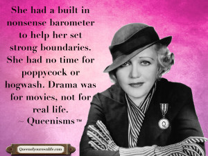 Kathy Kinney and Cindy Ratzlaff create daily inspirational quotes and ...