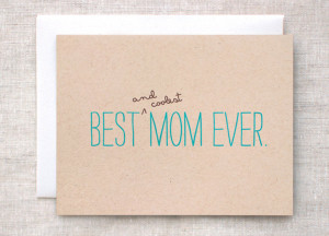 ... : Celebrate Mother’s Day (and Mama Earth) with Eco-Friendly Gree