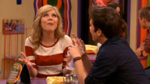 icarly-401-idate-sam-and-freddie-a-couples-smoothie-clip.jpg?height ...