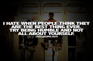 Lil Wayne Quotes Tumblr