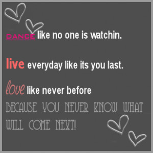 Happy birthday boyfriend quotes Welcome to Bingo Slot Machines