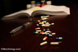 Drug Addiction Quotes Testing for drug use,