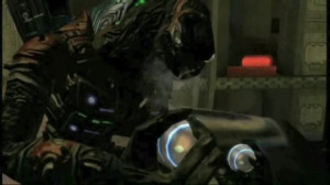 halo flood infected prophet