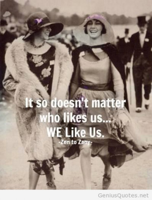 Posted by Quotes Sayings about 8 months ago