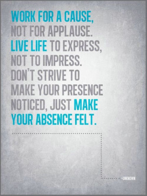 ... quotes idea good motivational quotes forbes picture gallery