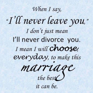... quote parents divorce quote struggling marriage quote marriage