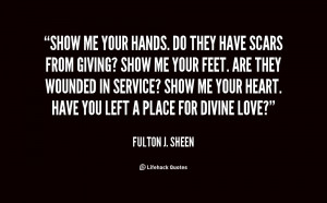 Copy the link below to share an image of this quote: