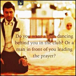 Hope you read all Islamic Marriage Quotes for Husband and Wife, Now ...
