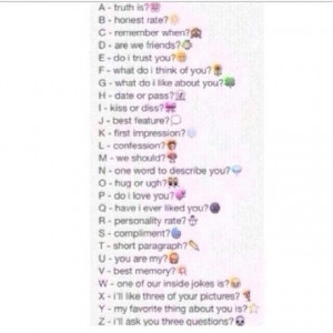 Photos tagged as “love” on Instagram