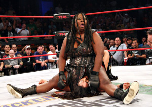 Click to enlarge image Awesome_Kong_9268.jpg