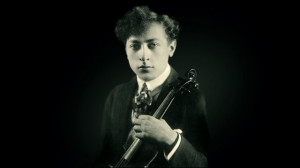 ... titles god s fiddler jascha heifetz god s fiddler jascha heifetz 2011