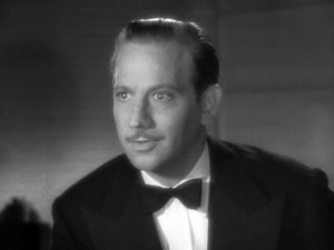 Ninotchka you want me to go there