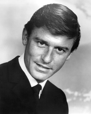 Roddy McDowall - Buy this photo at AllPosters.com