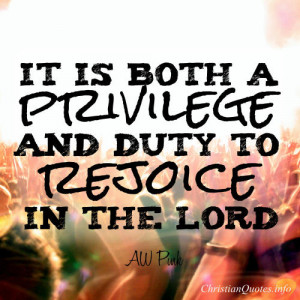 Christian Quotes | Daily Quote, Image, and Devotional