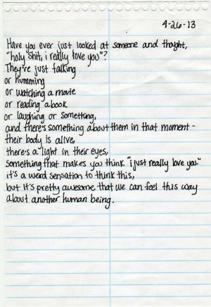 Pinned by Megan Noelle