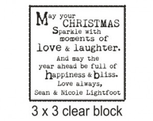 Cute Baby Christmas Quotes. QuotesGram