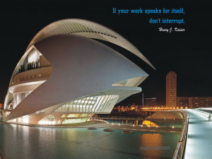 Action quotes 1 - >>