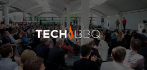 ... at: Home » Tech » 10 Memorable Quotes from TechBBQ, Copenhagen 2015