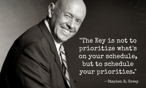 Covey Quotes 7 Habits ~ True North: Dr Stephen Covey (7 Habits of ...
