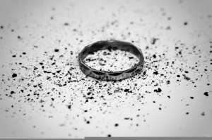 What I Learned From Having an Affair With a Married Man. ~ Jennifer ...