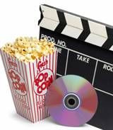 Found on lifescript.com