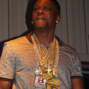 av_hr class=’short’ height=’50’ shadow=’no-shadow ...