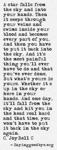 Miscarriage Quotes For Mothers Beautiful. a rare quote about