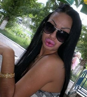 Un ejemplo de..... masa y volumen