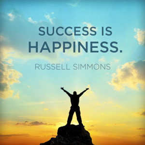 ep513-own-sss-russell-simmons-quotes-4-949x949.jpg