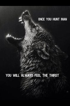 more warriors quotes hemingway quotes ribs tattoo wolf tattoo sheepdog ...