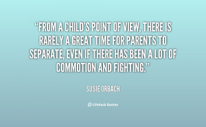 quote-Susie-Orbach-from-a-childs-point-of-view-there-136190_2.png
