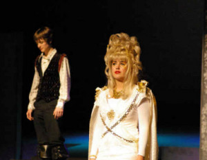 Cover all the meaning of pmcreated by the meaning of text guide