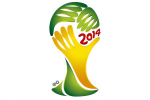 10 Famous World Cup Quotes: Sayings Ahead of 2014 FIFA World Cup