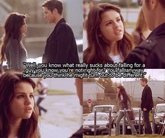 Back > Quotes For > Selena Gomez Quotes From Another Cinderella Story ...