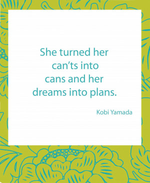 File Name : Quote+1.jpg Resolution : 1315 x 1600 pixel Image Type ...