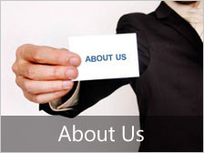 quotes find your local hairdresser search select and send quotes ...