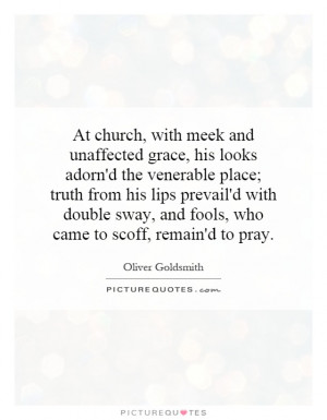 His Lips Quotes