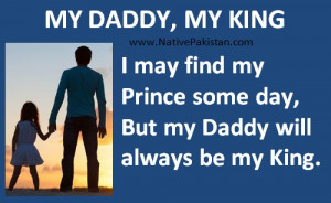 Father-Quotes-My-Daddy-is-my-KING-Quotes-about-Fathers.jpg