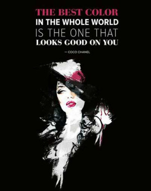 Its A Beautiful Life