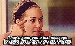 lauren conrad #lauren conrad quotes #the hills #the hills quotes # ...