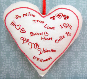 ... Valentine Best Gift Valentine Day Sayings Sweet On Line Cards Sayings