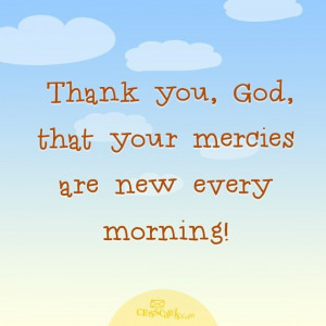 Uploaded to Pinterest