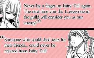 Lucy Heartfilia Tumblr