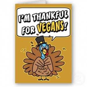 click for recipes for a vegan thanksgiving turkey with stuffing, gravy ...