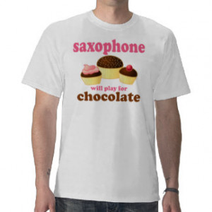 Funny Quotes Saxophone Shirts 324 X 324 18 Kb Jpeg