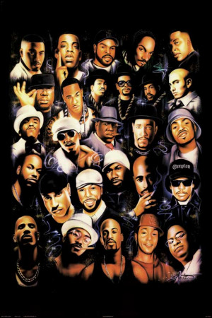 Movie Posters Television (TV) Posters Broadway Posters Pulp Posters ...