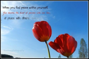 Great Quotes about Love and Life Lessons #Being Positive Quotes # ...