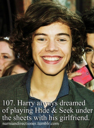 quotes harry styles harry styles liam payne my this picture of harry ...